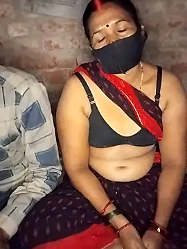 Snapshot of Rani_089 chatting on November 26, 2025, 4:01 am Rani 089 online show from November 26, 2025, 4:01 am