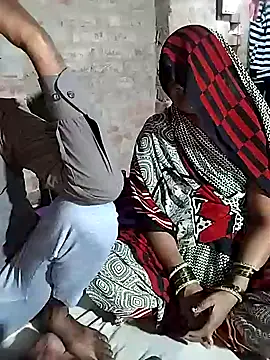 Snapshot of Rani_089 chatting on December 1, 2025, 4:08 pm Rani 089 online show from December 1, 2025, 4:08 pm