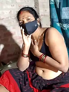 Snapshot of Rani_089 chatting on November 26, 2025, 4:07 pm Rani 089 online show from November 26, 2025, 4:07 pm