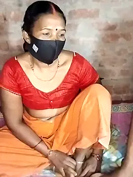 Snapshot of Rani_089 chatting on October 18, 2025, 4:20 pm Rani 089 online show from October 18, 2025, 4:20 pm