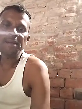 Snapshot of Rani_089 chatting on October 6, 2025, 2:02 am Rani 089 online show from October 6, 2025, 2:02 am