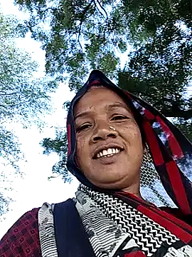 Snapshot of Rani_089 chatting on October 5, 2025, 2:57 am Rani 089 online show from October 5, 2025, 2:57 am