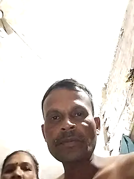 Snapshot of Rani_089 chatting on October 4, 2025, 2:51 pm Rani 089 online show from October 4, 2025, 2:51 pm