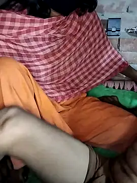 Snapshot of Rani_089 chatting on October 16, 2025, 8:28 pm Rani 089 online show from October 16, 2025, 8:28 pm