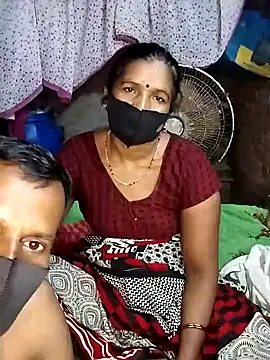 Snapshot of Rani_089 chatting on October 9, 2025, 3:51 am Rani 089 online show from October 9, 2025, 3:51 am