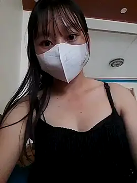 Noen 22 online show from October 6, 2025, 9:32 am