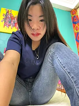 Noen 22 online show from October 31, 2025, 4:42 am