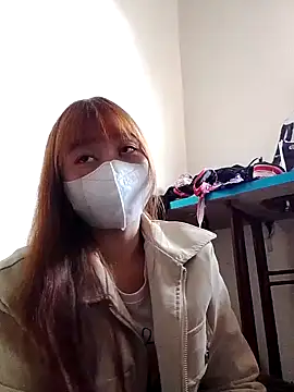 Noen 22 online show from December 2, 2025, 6:26 am