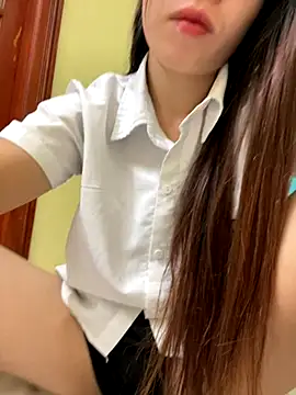 Noen 22 online show from October 21, 2025, 5:23 pm