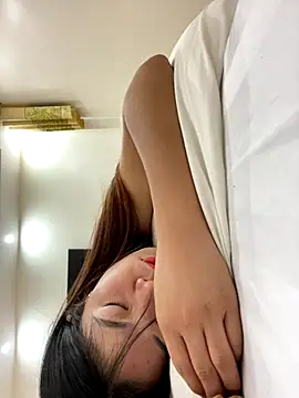 Noen 22 online show from October 8, 2025, 8:53 pm