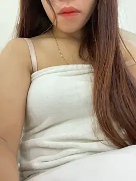 Noen 22 online show from October 9, 2025, 11:11 am