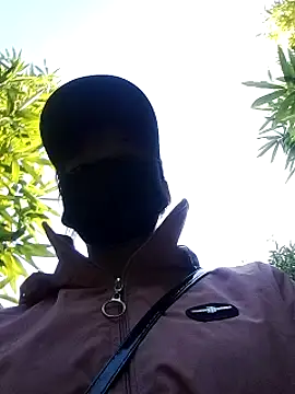 Noen 22 online show from November 25, 2025, 1:50 am