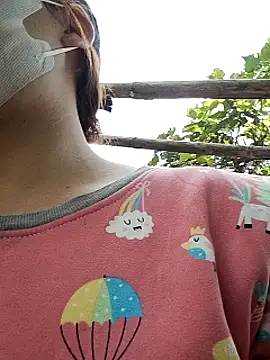 Noen 22 online show from November 24, 2025, 2:55 am