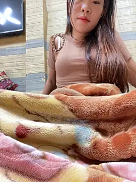 Noen 22 online show from October 8, 2025, 8:49 am