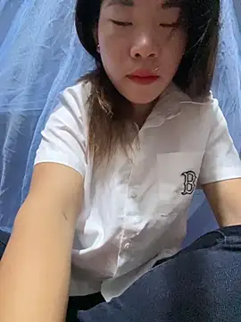 Noen 22 online show from October 7, 2025, 1:06 am