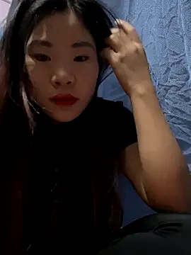 Noen 22 online show from October 4, 2025, 7:10 am