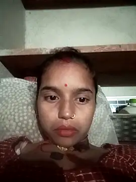 Cuty kanchna online show from November 16, 2025, 9:58 am