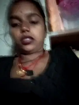 Cuty kanchna online show from December 2, 2025, 2:41 pm