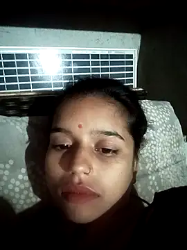 Cuty kanchna online show from November 7, 2025, 9:52 pm