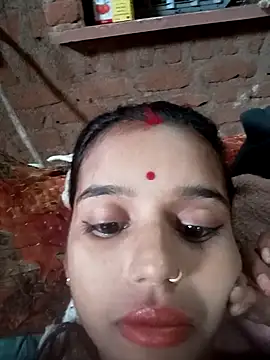 Cuty kanchna online show from October 29, 2025, 5:39 am