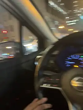 Snapshot of ayrtonmen chatting on November 17, 2025, 11:31 pm ayrtonmen online show from November 17, 2025, 11:31 pm