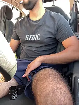 Snapshot of ayrtonmen chatting on October 2, 2025, 8:12 pm ayrtonmen online show from October 2, 2025, 8:12 pm