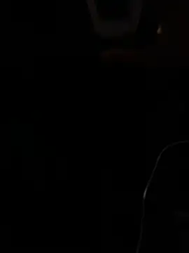 Snapshot of ayrtonmen chatting on October 8, 2025, 4:47 am ayrtonmen online show from October 8, 2025, 4:47 am