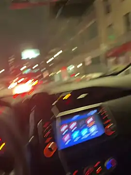 ayrtonmen online show from March 15, 2026, 4:30 am