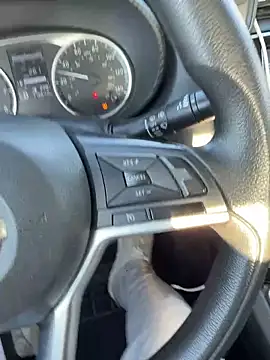 ayrtonmen online show from April 20, 2026, 12:30 pm