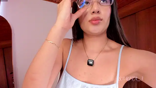 Snapshot of sarita_3 chatting on May 11, 2026, 10:40 pm sarita 3 online show from May 11, 2026, 10:40 pm