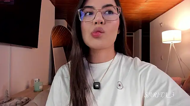 Snapshot of sarita_3 chatting on March 13, 2026, 12:15 am sarita 3 online show from March 13, 2026, 12:15 am