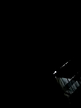 EmotionalOpenair55 online show from October 22, 2025, 4:39 pm