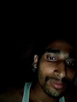 EmotionalOpenair55 online show from October 30, 2025, 3:09 pm