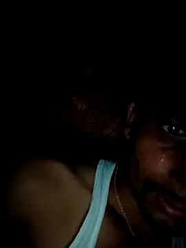 EmotionalOpenair55 online show from October 23, 2025, 4:49 pm