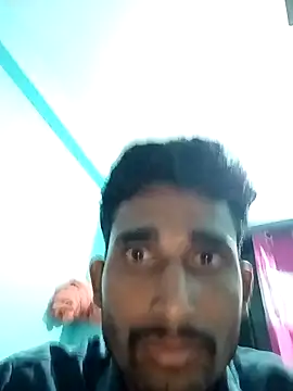 EmotionalOpenair55 online show from October 31, 2025, 12:24 pm