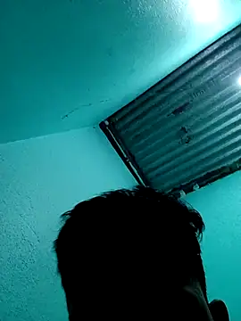 EmotionalOpenair55 online show from October 19, 2025, 1:36 pm