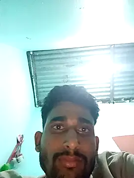 EmotionalOpenair55 online show from December 16, 2025, 4:33 pm