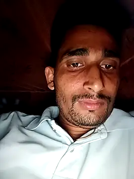 EmotionalOpenair55 online show from October 4, 2025, 2:07 pm