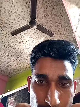 EmotionalOpenair55 online show from October 24, 2025, 7:18 am