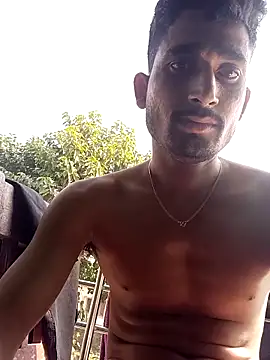 EmotionalOpenair55 online show from January 17, 2026, 6:06 am