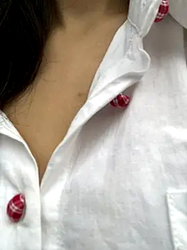 yourkeer online show from October 10, 2025, 9:43 am