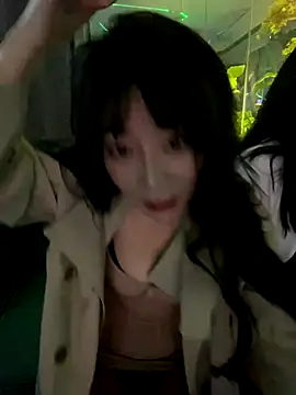 yourkeer online show from October 17, 2025, 11:34 am