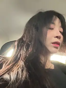 yourkeer online show from December 16, 2025, 5:55 am