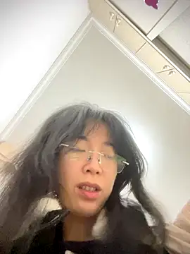 yourkeer online show from November 30, 2025, 8:59 am