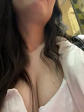 yourkeer online show from February 6, 2026, 5:03 am