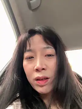 yourkeer online show from March 17, 2026, 6:05 am