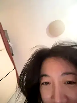 yourkeer online show from November 23, 2025, 6:12 am