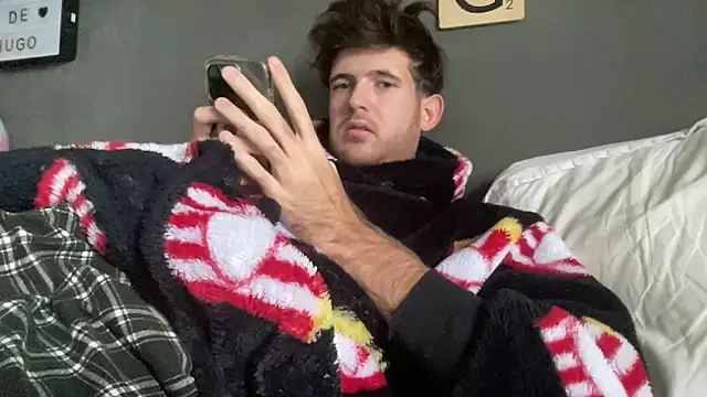 VersaGoo online show from November 8, 2025, 9:13 am