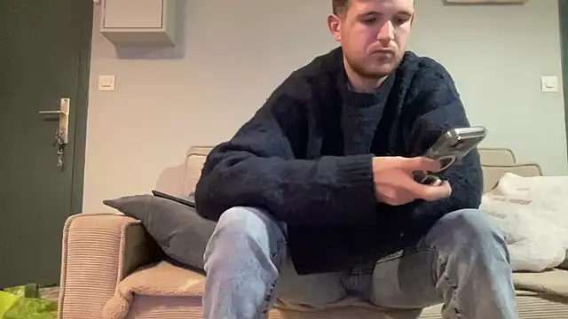 VersaGoo online show from January 6, 2026, 6:12 pm