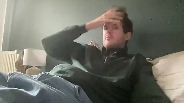 VersaGoo online show from February 11, 2026, 10:15 am